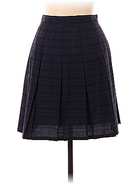 Tracy Evans Formal Skirt (view 2)