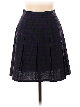 Tracy Evans Formal Skirt (view 1)