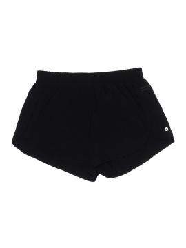 PULIOU Athletic Shorts (view 1)