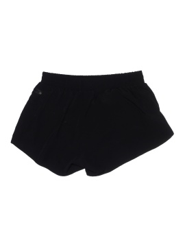PULIOU Athletic Shorts (view 2)