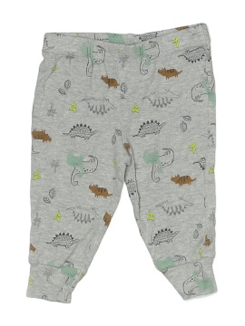 Carter's Casual Pants (view 1)