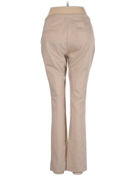 Zara Basic Dress Pants (view 2)