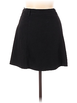 Ezra Casual Skirt (view 1)