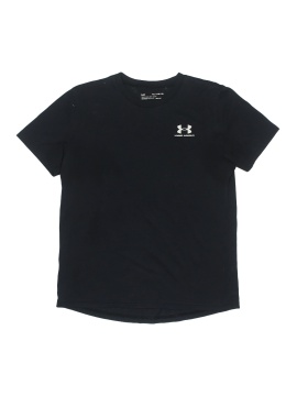 Under Armour Size X-Large youth (view 1)