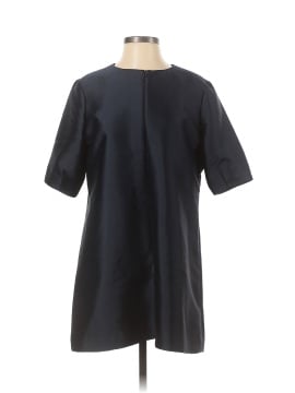 Raoul Casual Dress (view 1)