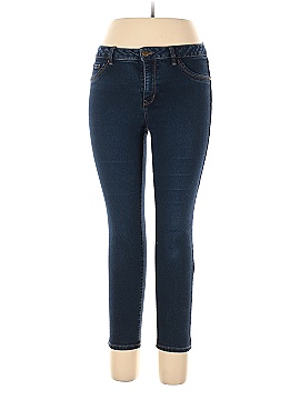 d. jeans Women's Jeans On Sale Off Retail | thredUP