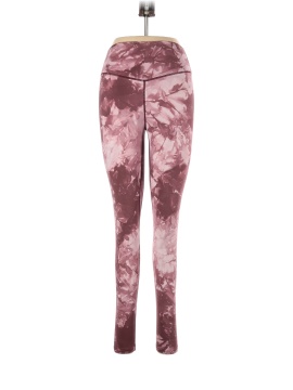 Balance Athletica Leggings (view 1)