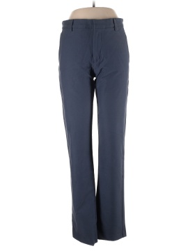 Dockers Khakis (view 1)