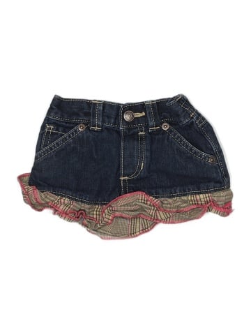 Old Navy Denim Skirt (view 1)