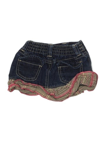 Old Navy Denim Skirt (view 2)