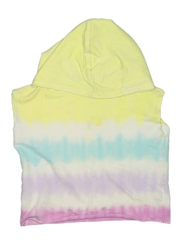 More Than Magic Pullover Hoodie (view 1)