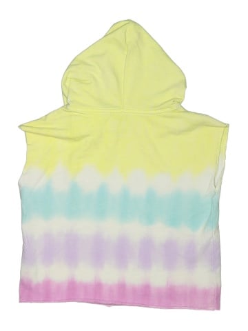 More Than Magic Pullover Hoodie (view 2)