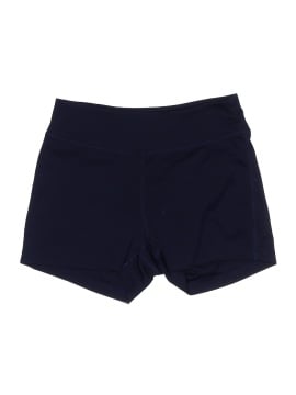 GGblue Athletic Shorts (view 1)
