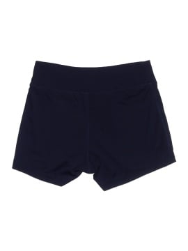 GGblue Athletic Shorts (view 2)