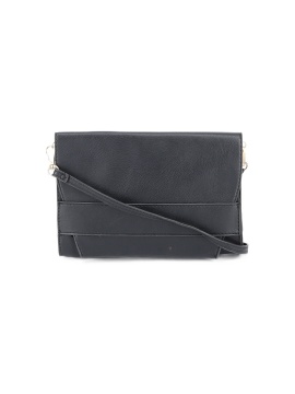 Summer & Rose Crossbody Bag (view 1)