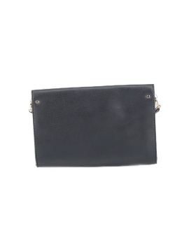Summer & Rose Crossbody Bag (view 2)