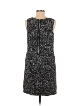 Dana Buchman Casual Dress (view 2)