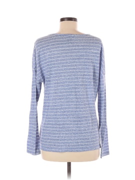 Gap Long Sleeve Top (view 2)