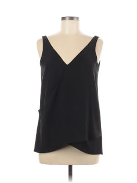 Assorted Brands Sleeveless Blouse (view 1)