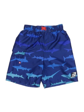 Laguna Size 7 (view 1)