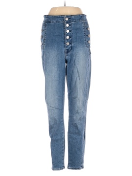 J Brand Jeans (view 1)
