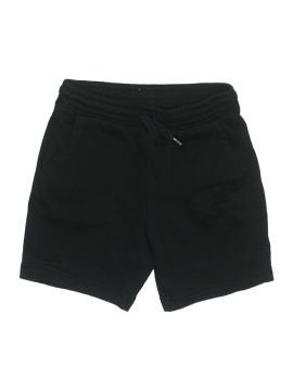 Old Navy Size 6 (view 1)