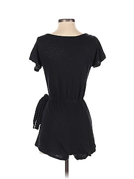 Free People Romper (view 2)