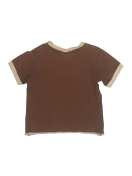 Vintage Snoopy Size 4T (view 2)