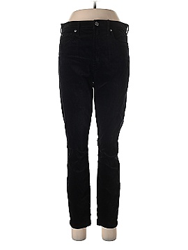 Gap Casual Pants (view 1)