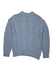 Mayoral Pullover Sweater