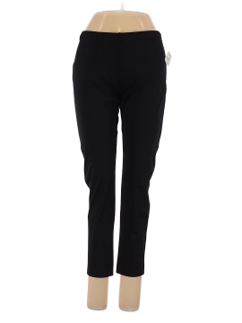 Prada Linea Rossa Casual Pants (view 1)