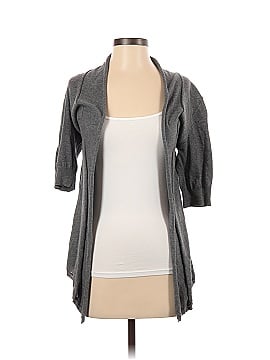 Express Cardigan (view 1)