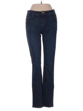 J Brand Jeans (view 1)