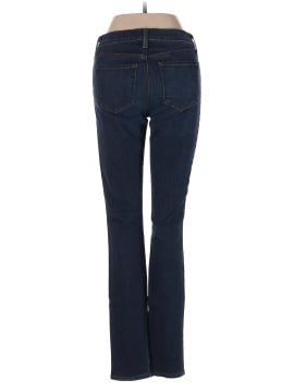 J Brand Jeans (view 2)