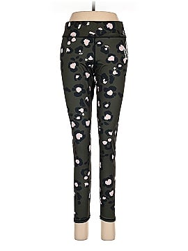 Minkpink move outlet leggings