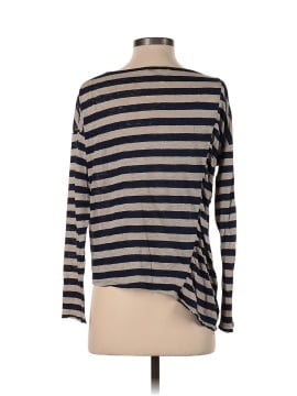 fred and sibel Long Sleeve Top (view 2)