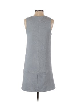 Elizabeth Crosby Casual Dress (view 2)