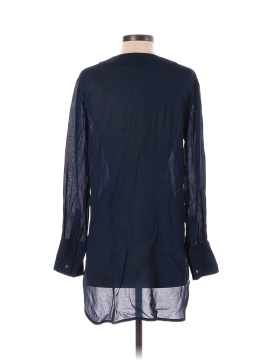 Vince. Long Sleeve Blouse (view 2)