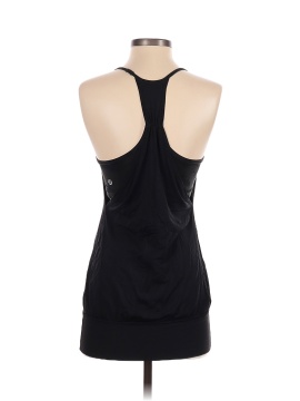 Lululemon Athletica Active Tank (view 2)