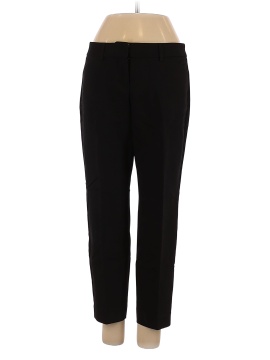 Express Dress Pants (view 1)