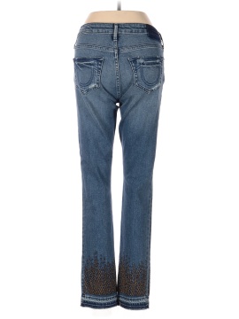True Religion Jeans (view 2)