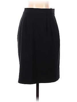 Assorted Brands Formal Skirt (view 1)