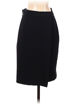 Assorted Brands Formal Skirt (view 2)