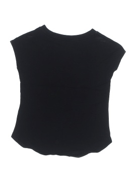 Nike Active T-Shirt (view 2)