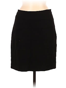 White House Black Market Casual Skirt (view 1)