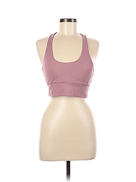 Balance Athletica Sports Bra (view 1)