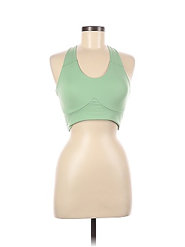 Balance Athletica Sports Bra (view 1)