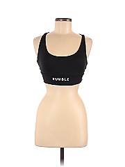 Onzie Sports Bra
