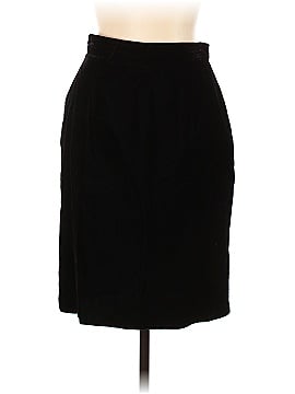 Paquette Casual Skirt (view 1)