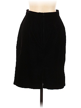 Paquette Casual Skirt (view 2)